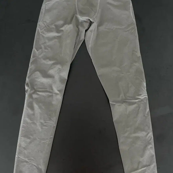 [BUNJANG] SATISFY Coffee Thermal Tights S / 새티스파이(SATISFY) 커피써멀 타이즈 S