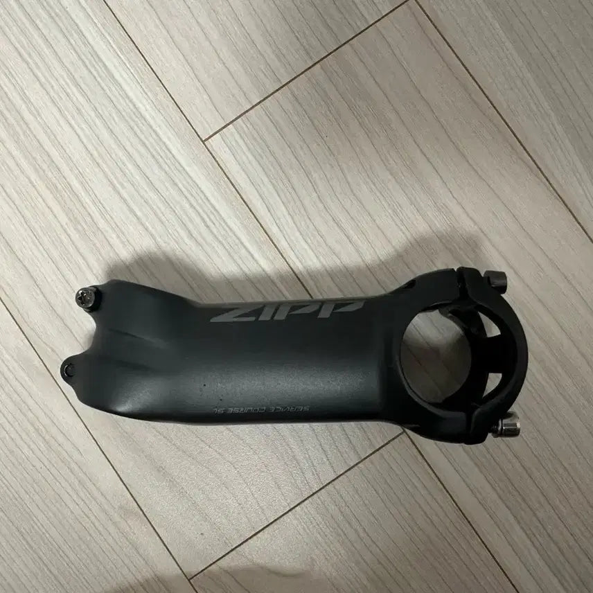 [BUNJANG] ZIP Service Course 100mm 17 Degree / 짚 서비스코스 100mm 17도