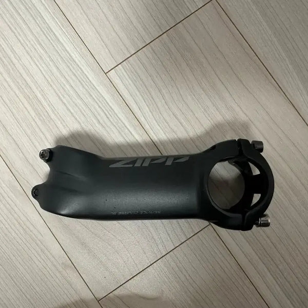 [BUNJANG] ZIP Service Course 100mm 17 Degree / 짚 서비스코스 100mm 17도