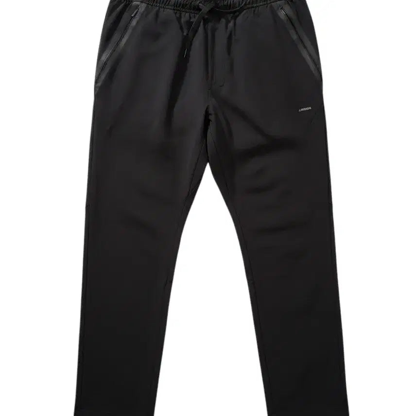 [BUNJANG] JOFF Summer Banding Training Pants (Men's) / 남성86/ 조프 여름용 트레이닝 밴딩팬츠
