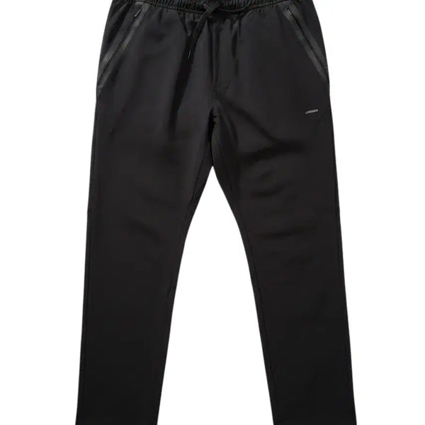 [BUNJANG] JOFF Summer Banding Training Pants (Men's) / 남성86/ 조프 여름용 트레이닝 밴딩팬츠