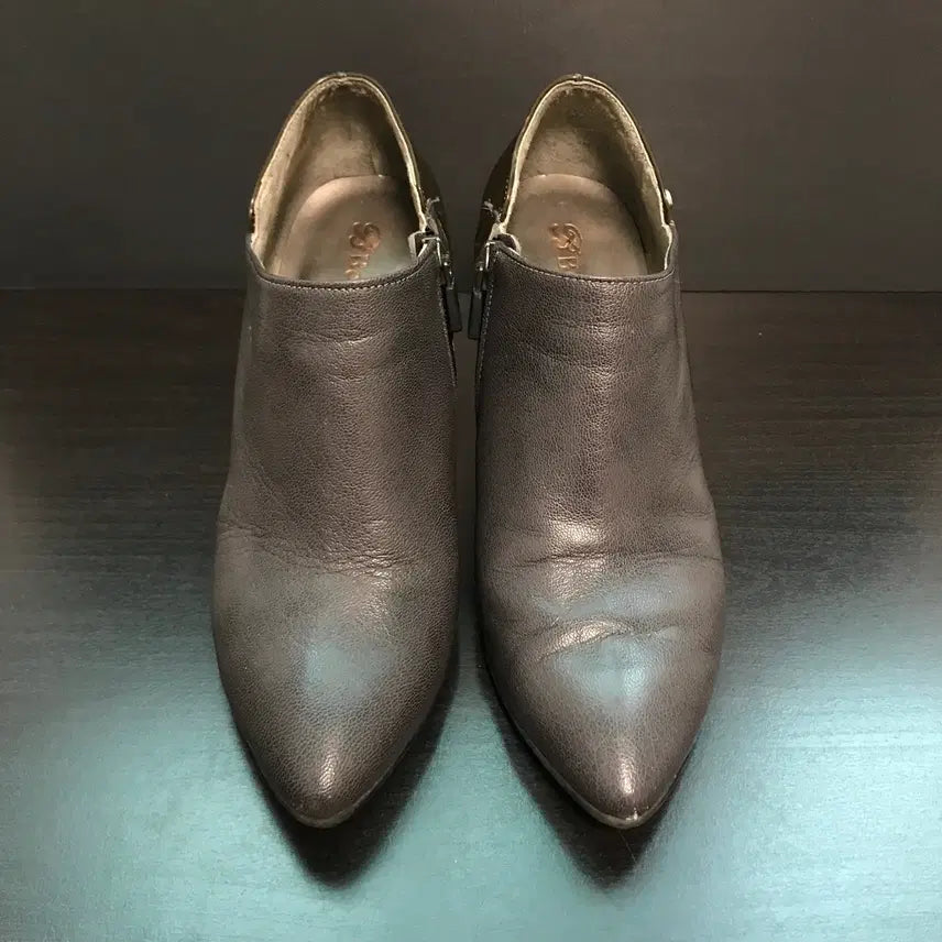 [BUNJANG] Tandy Womens Becchino Pumps / [탠디](235) 여성 베카치노 펌프스