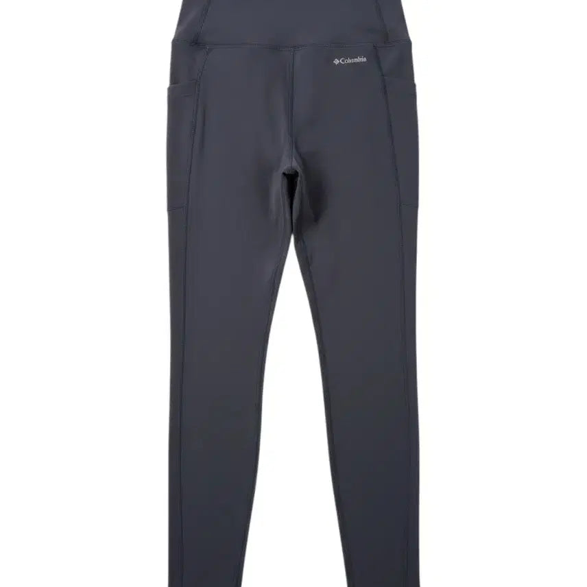 [BUNJANG] Columbia Navy Leggings Pants Women's Size S / 여성S/ 컬럼비아 네이비 레깅스바지