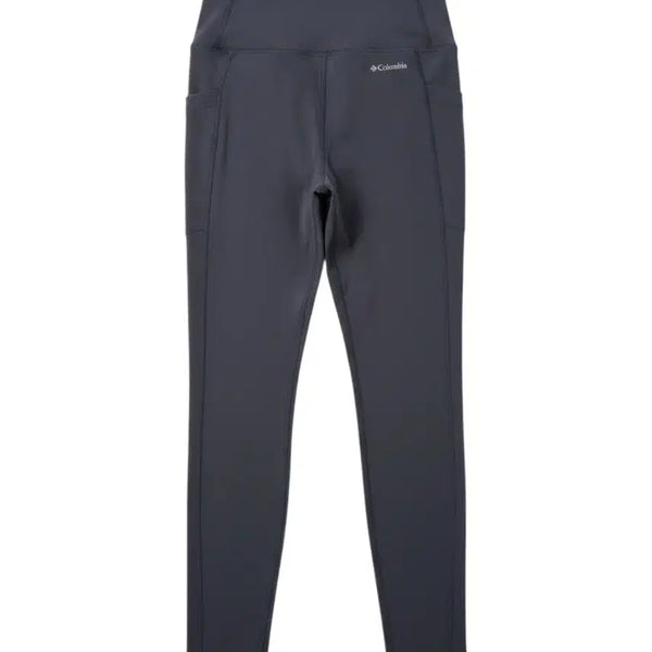 [BUNJANG] Columbia Navy Leggings Pants Women's Size S / 여성S/ 컬럼비아 네이비 레깅스바지