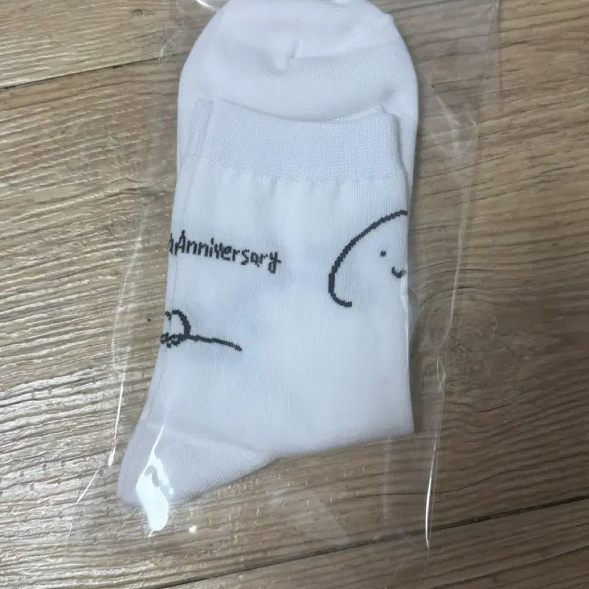 [BUNJANG] T1 Oner Socks Goods / 티원 오너 양말 굿즈 oner