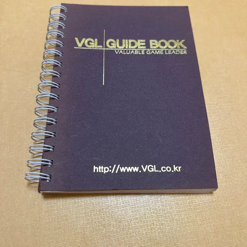 [BUNJANG] Final Fantasy XII VGL Strategy Guide / VGL 공략집 파이널 판타지 12 판매합니다.