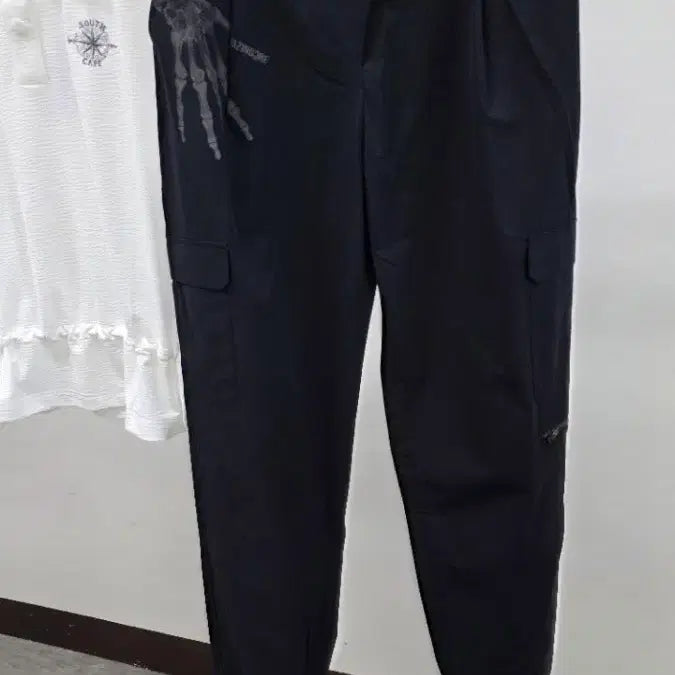 [BUNJANG] Amazing Women's Jogger Pants / (@땡처리)어메이징 여성 조거팬츠 67