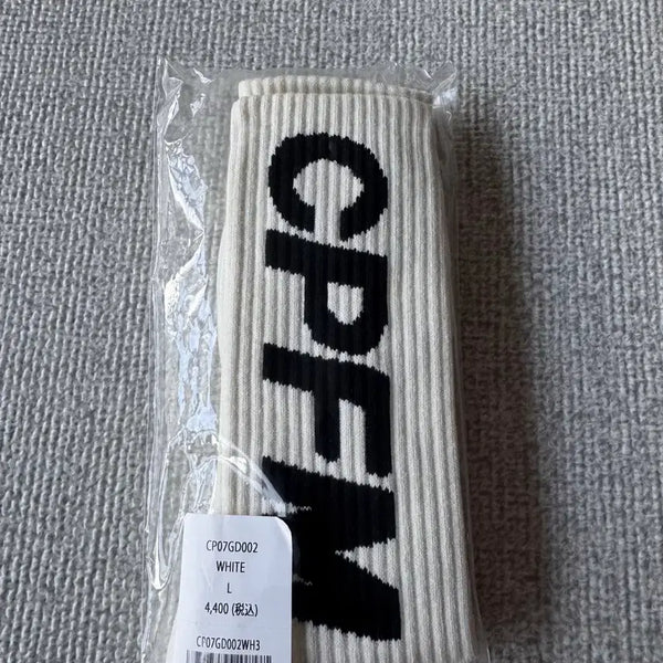 [BUNJANG] Human Made Socks L / 휴먼메이드 양말 판매