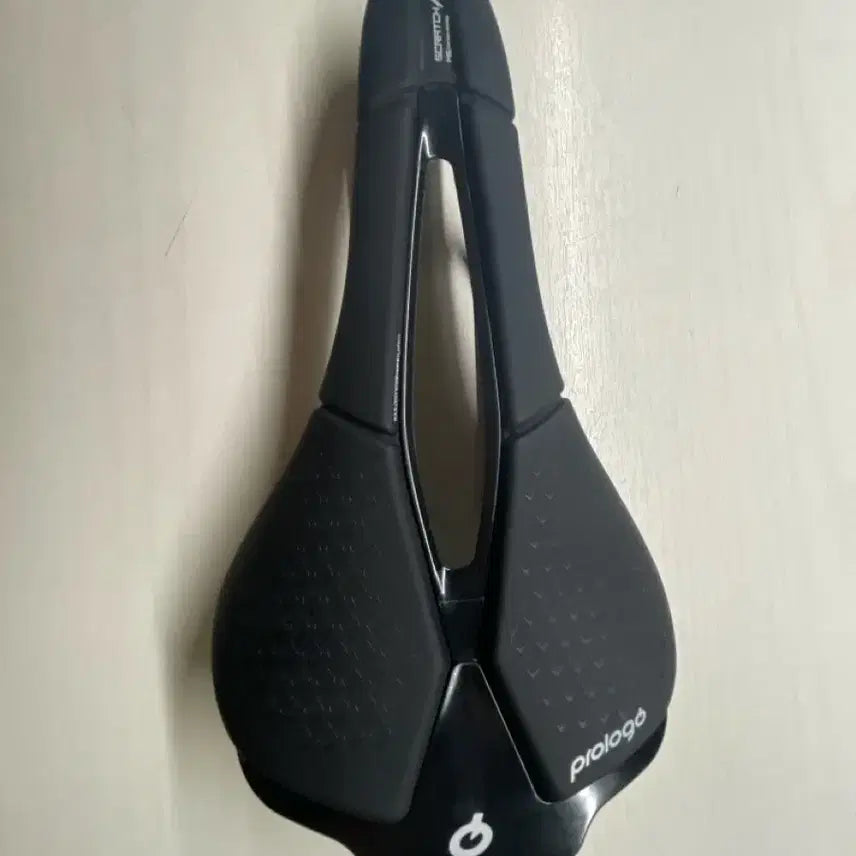 [BUNJANG] Prologo M5 Saddle / 프롤로고 m5 안장 판매