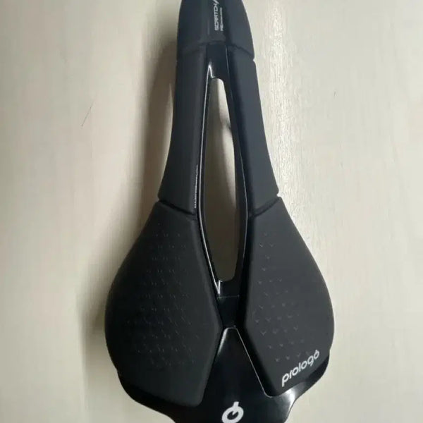 [BUNJANG] Prologo M5 Saddle / 프롤로고 m5 안장 판매