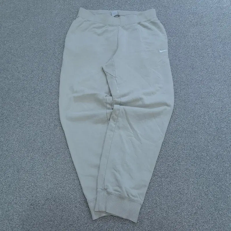[BUNJANG] Nike XL Track Pants / XL 나이키 운동바지 | 0722C23