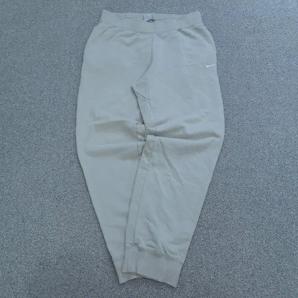 [BUNJANG] Nike XL Track Pants / XL 나이키 운동바지 | 0722C23