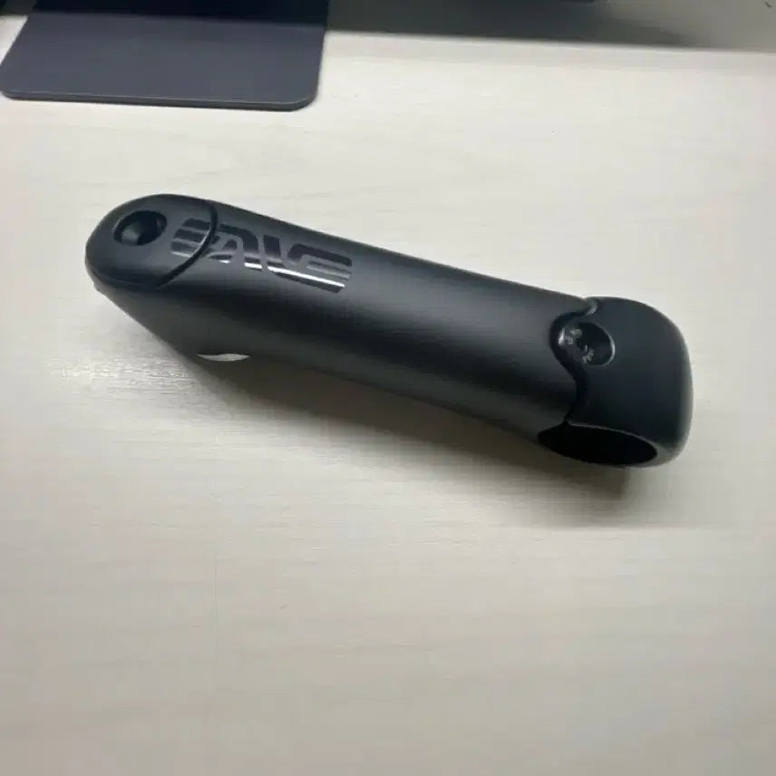 [BUNJANG] Envy Aero Stem (140mm, 17 Degree) / 엔비 에어로 스템 (140mm)
