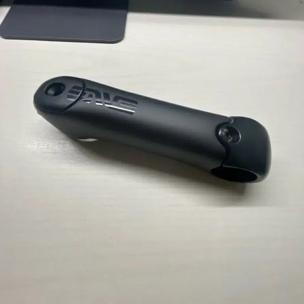 [BUNJANG] Envy Aero Stem (140mm, 17 Degree) / 엔비 에어로 스템 (140mm)