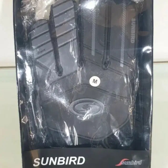 [BUNJANG] Sunbird G-MAX Goalkeeper Gloves Multiple Sizes / SUNBIRD 골키퍼장갑 G-MAX 새상품 여러사이즈, 골키퍼 글러브
