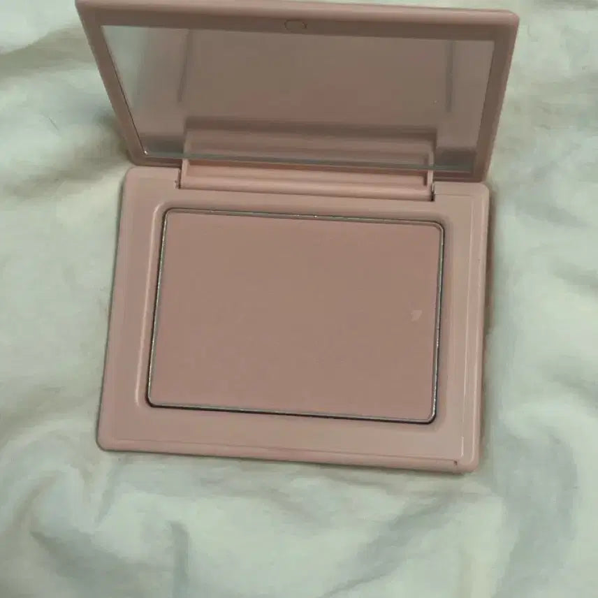 [BUNJANG] VDL Blusher Bohemian Pink / 브이디엘 블러셔 보헤미안 핑크