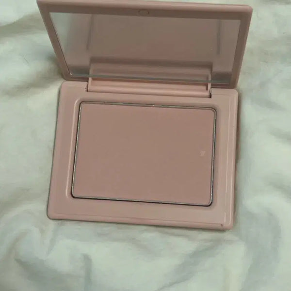 [BUNJANG] VDL Blusher Bohemian Pink / 브이디엘 블러셔 보헤미안 핑크
