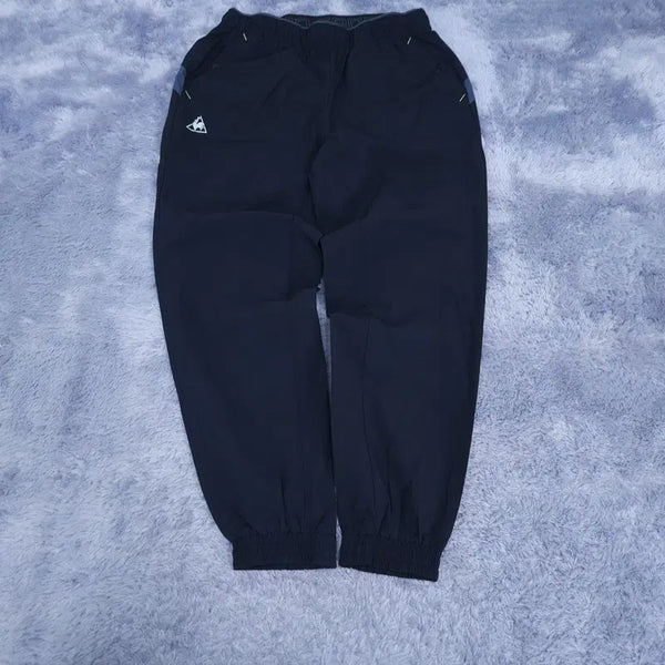 [BUNJANG] Le Coq Sportif M 85 Pants / M 85 르꼬끄 바지 | 0715A07