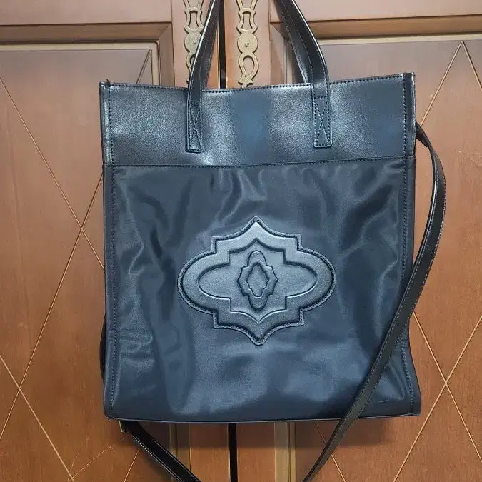 [BUNJANG] Oryany Ramsey L Shopper Tote Bag / 오야니 램지L 쇼퍼백  토트백 숄더백 마르핸제이 테블릿가방 에코백