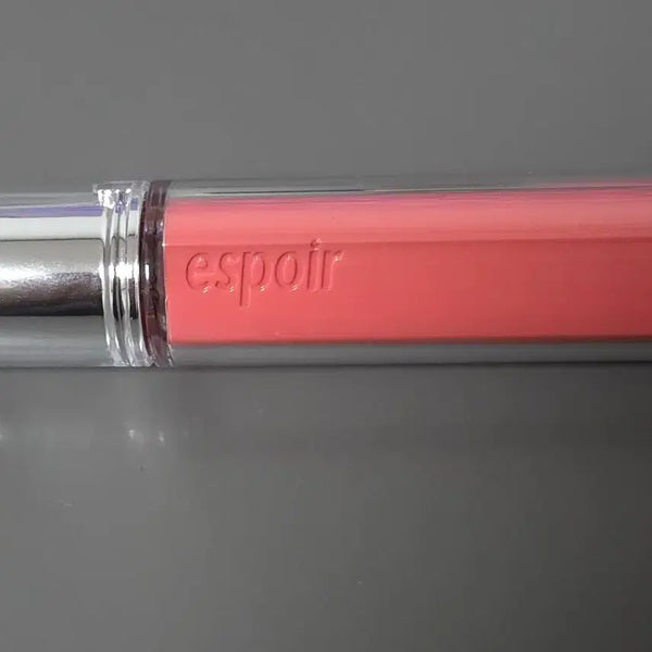 [BUNJANG] Espoir Winter Lip Tint Glaze Ginger Peach / 윈터 에스쁘아 립 틴트 글레이즈 진저피치 새상품