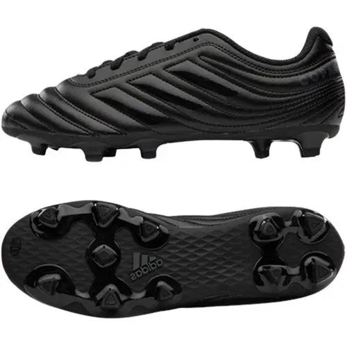 [BUNJANG] Adidas Copa Kids Soccer Cleats / [새상품]아디다스 코파 키즈 축구화