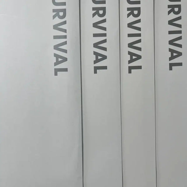 [BUNJANG] Sid Korean Institute Survival & Final Bridge World Geography Mock Exams (8 Sessions) / 시대인재 서바이벌 and 파이널 브릿지 (세계지리)(총 8회분)(급처!)