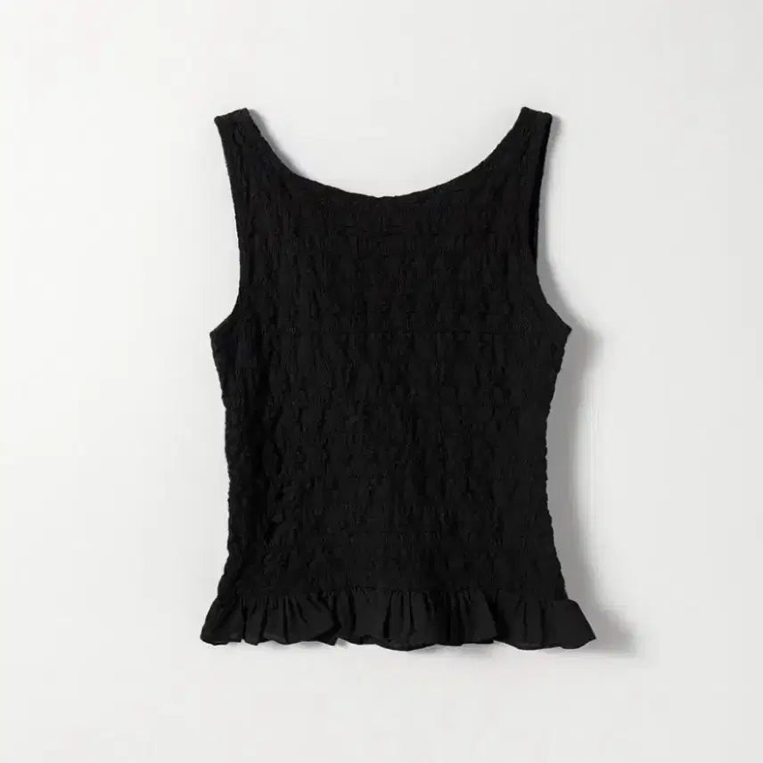 [BUNJANG] Lebane Rosalie Blouse / 르베인 lebane rosalie blouse