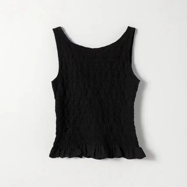 [BUNJANG] Lebane Rosalie Blouse / 르베인 lebane rosalie blouse