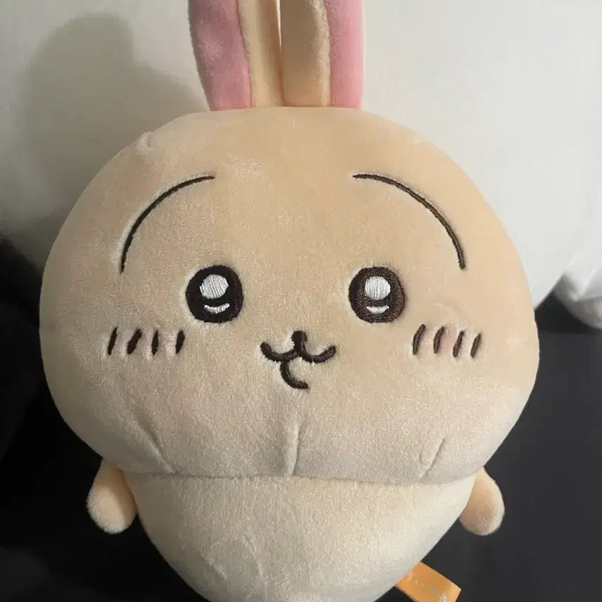 [BUNJANG] Chiikawa Usagi Medium Plush / 치이카와 우사기 기본 중형 인형