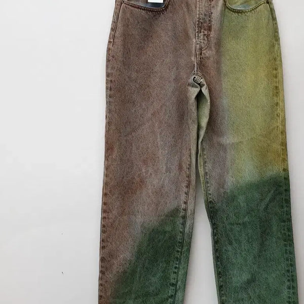 [BUNJANG] Thisisneverthat Limited Edition Pants 30 / 디스이즈네버뎃 한정판 바지 30 미사용