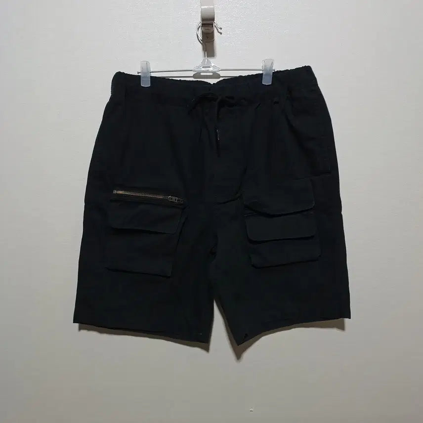 [BUNJANG] Denebet Men's Shorts L (26A1821) / 디네댓 남성 반바지 L (26A1821)