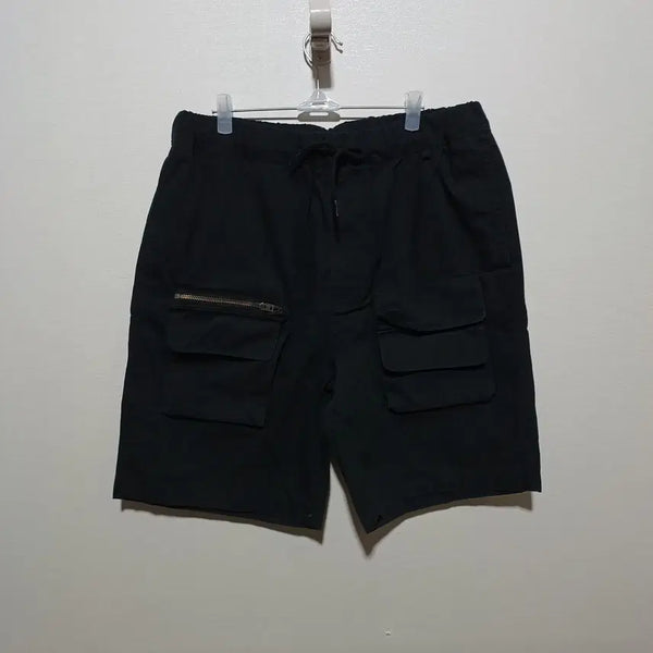 [BUNJANG] Denebet Men's Shorts L (26A1821) / 디네댓 남성 반바지 L (26A1821)