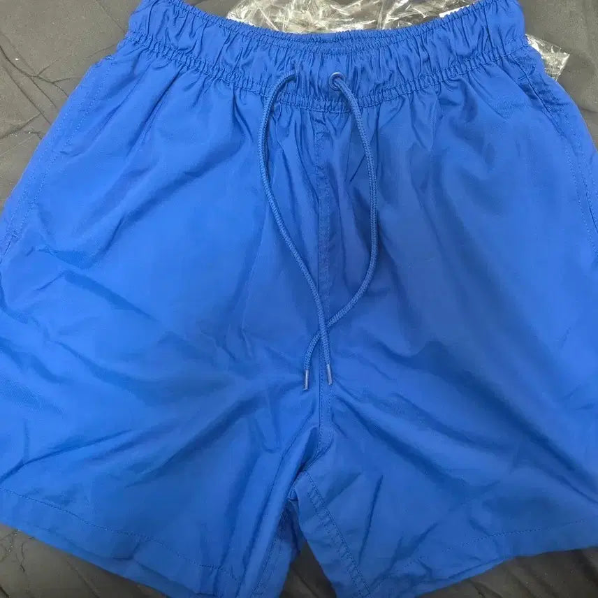 [BUNJANG] Nike Men's Shorts Size S / (새상품) 나이키 반바지 S사이즈 싸게 팝니다
