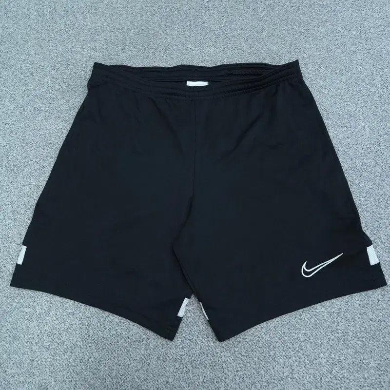 [BUNJANG] Nike Men's M Training Shorts / M 나이키 반바지 | 0722C28