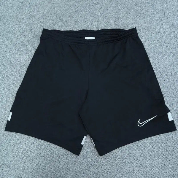 [BUNJANG] Nike Men's M Training Shorts / M 나이키 반바지 | 0722C28