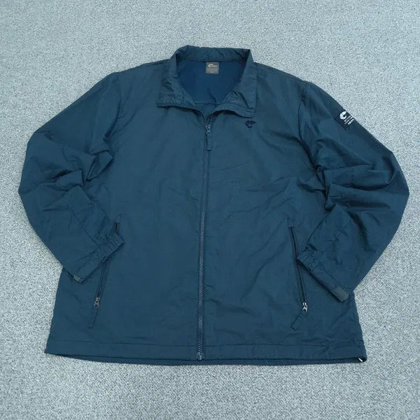 [BUNJANG] NEPA Windbreaker Jacket Size 105 / 105 네파 바람막이 자켓 | 0722C34