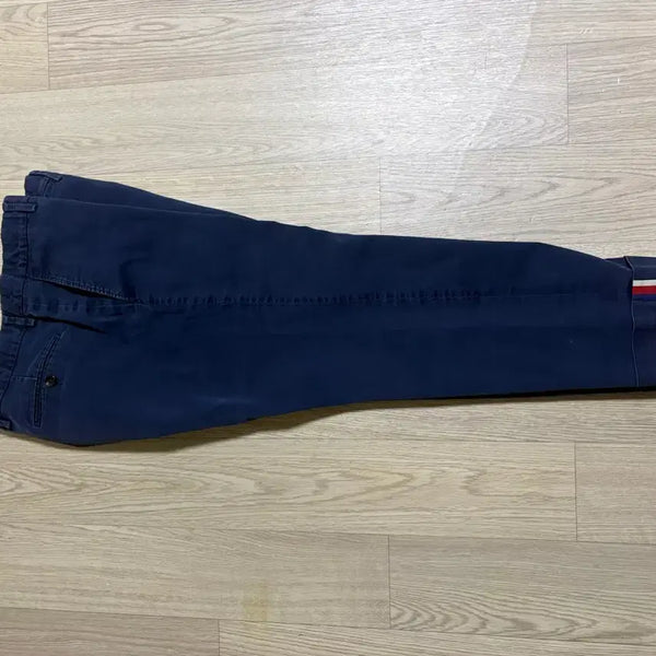 [BUNJANG] Gucci Pants Size 32 / 구찌 팬츠 32