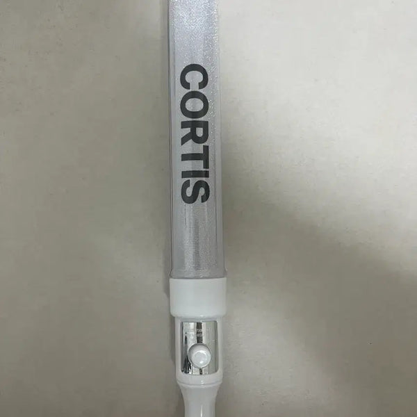 [BUNJANG] Cortis Official Lightstick / 코르티스 임시 응원봉