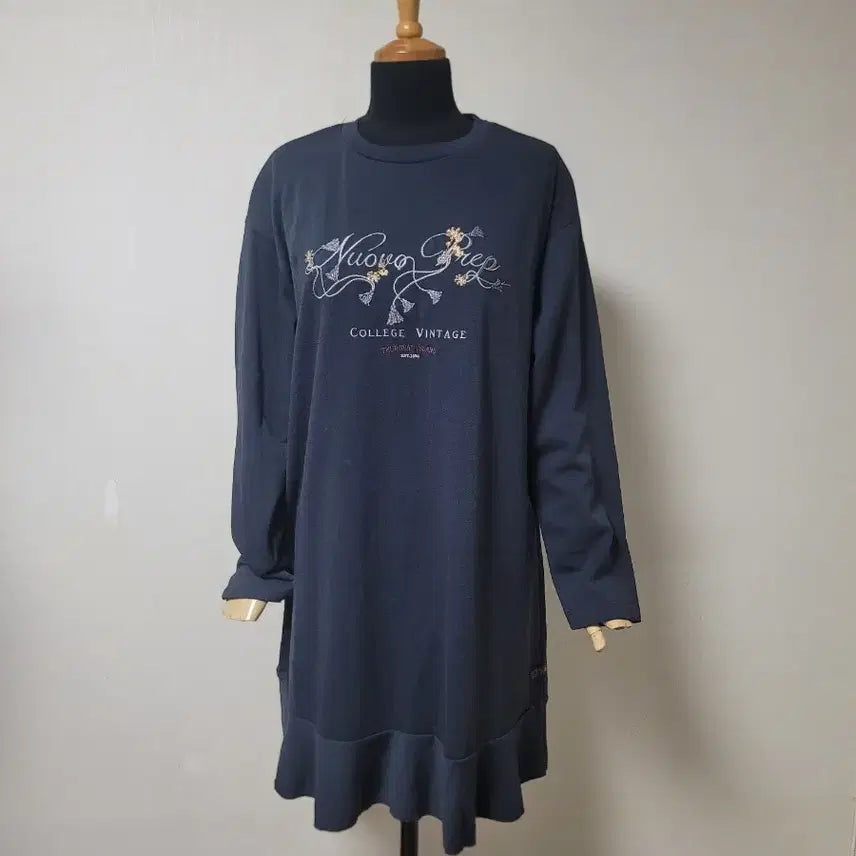 [BUNJANG] Thursday Island Dress / 써스데이아일랜드 원피스