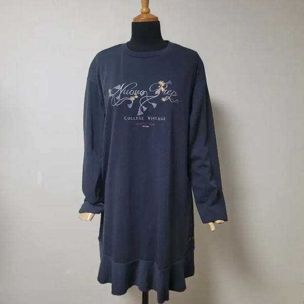 [BUNJANG] Thursday Island Dress / 써스데이아일랜드 원피스