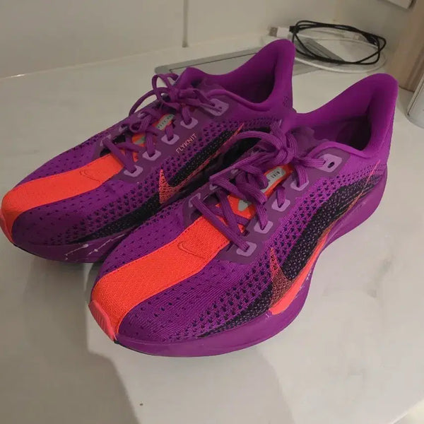 [BUNJANG] Nike Pegasus 40 Men's Running Shoes / 나이키 페가수스 플러스 265