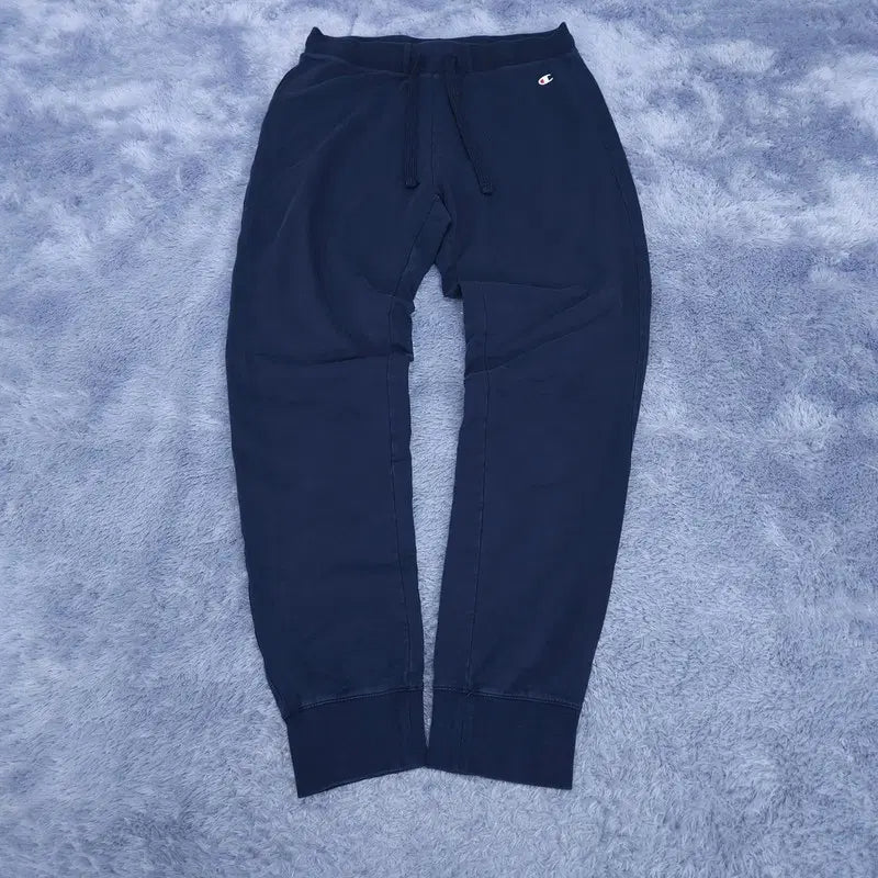[BUNJANG] Champion Track Pants (Size L/G) / L/G 챔피온 바지 | 0715A17