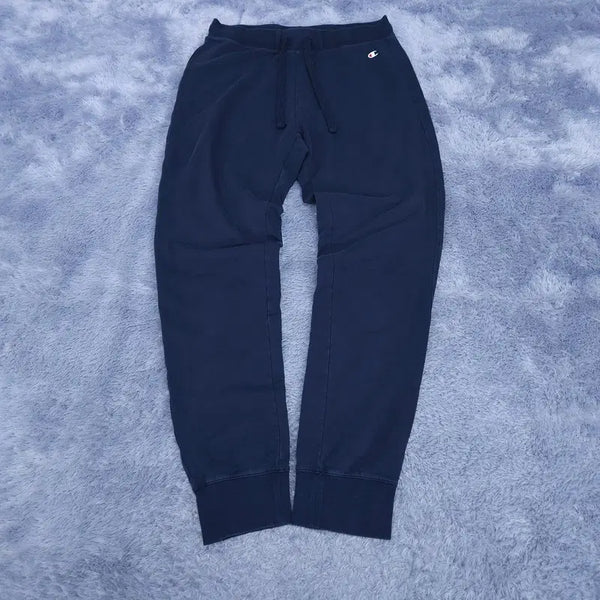 [BUNJANG] Champion Track Pants (Size L/G) / L/G 챔피온 바지 | 0715A17