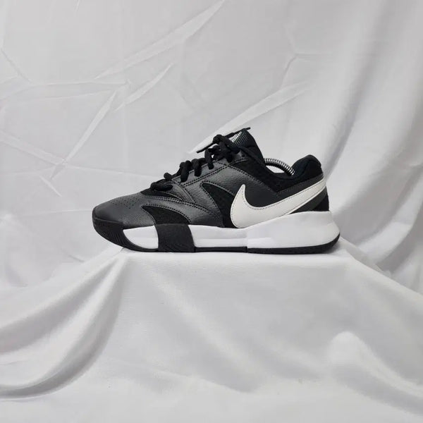 [BUNJANG] Nike Court Lite 4 Tennis Shoes Sneakers / 빈티지하서 245 나이키 코트 라이트 4 테니스화 스니커즈