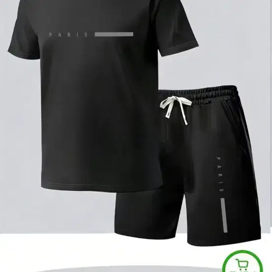 [BUNJANG] Functional Logo Training Set / 기능성 로고세트