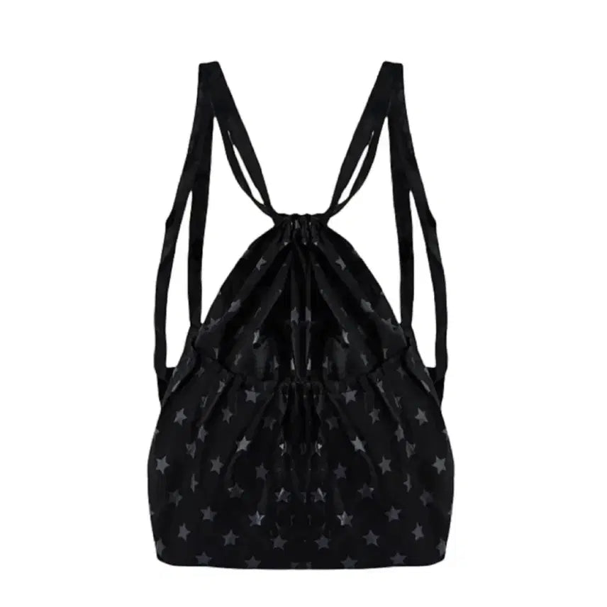 [BUNJANG] COPERNI Star Backpack / 코페리 별 백팩