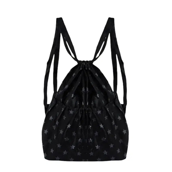 [BUNJANG] COPERNI Star Backpack / 코페리 별 백팩