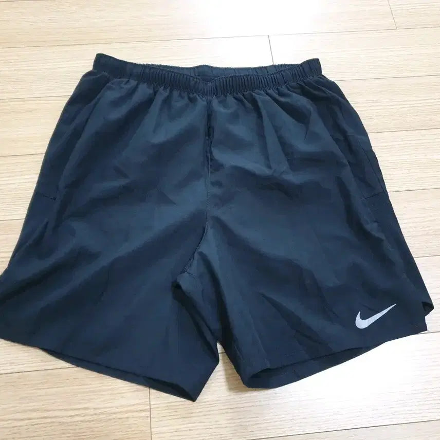 [BUNJANG] Nike Dri-FIT Shorts / 나이키 드라이핏 반바지
