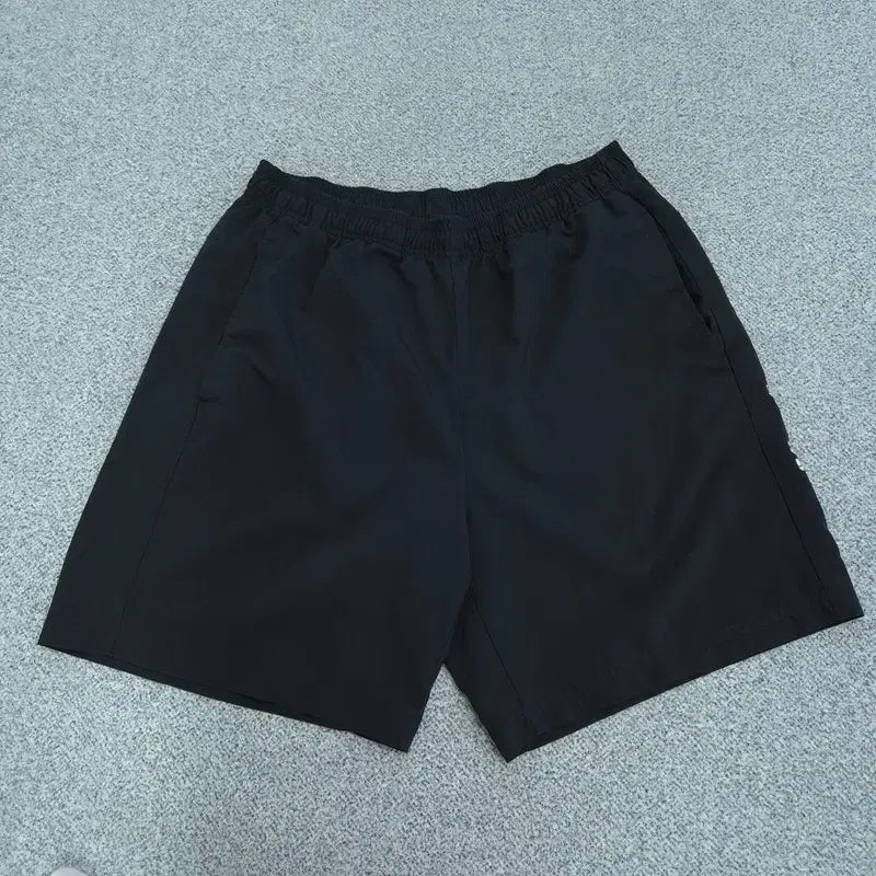 [BUNJANG] Adidas XL Shorts / XL 아디다스 반바지 | 0722C33