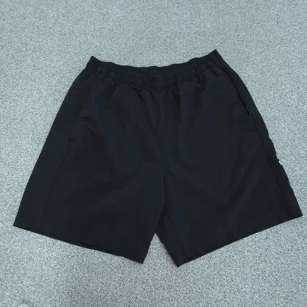 [BUNJANG] Adidas XL Shorts / XL 아디다스 반바지 | 0722C33